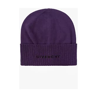 discount 63% WOMEN FASHION Accessories Hat and cap Purple SKFK hat and cap Purple Single Skunkfunk 
