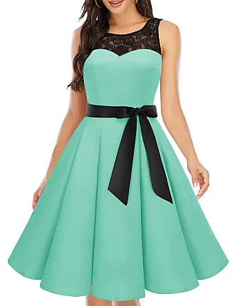 Teen Wedding Guest Dresses