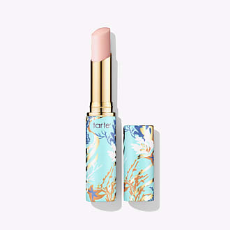 Tarte quench lip rescue - opal