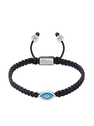 Black Bracelets: up to −60% over 51 products
