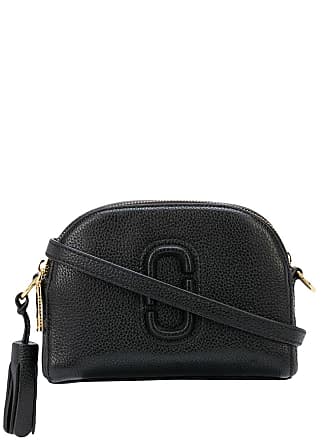 Marc Jacobs: Black Bags now up to −50% | Stylight