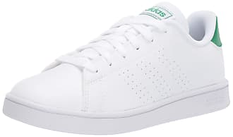 Adidas Advantage Sneakers / Trainer in 