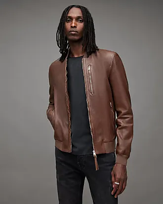 Mens xs bomber on sale jacket