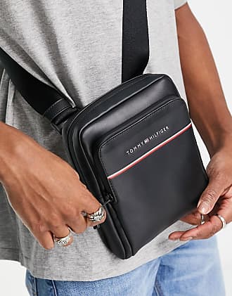 Tommy Hilfiger Crossbody Bags / Crossbody Purses you can't miss 
