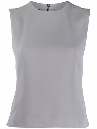 Giorgio Armani Tops − Sale: at $+ | Stylight