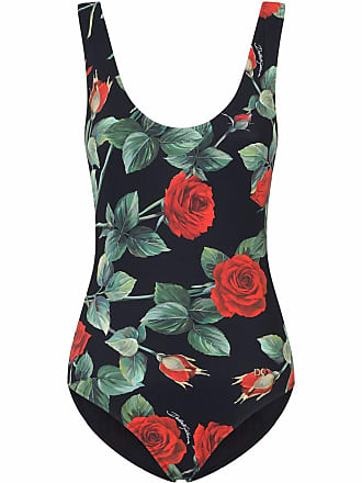 Dolce & Gabbana One-Piece Swimsuits / One Piece Bathing Suit 