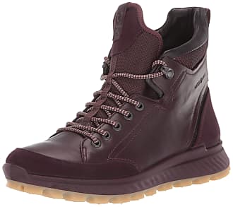 Ecco Hiking Boots for Women − Sale: at 
