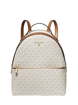 Michael Kors Backpacks for Women for Sale  eBay