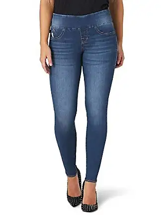 Women's Jeggings: 300+ Items up to −91%