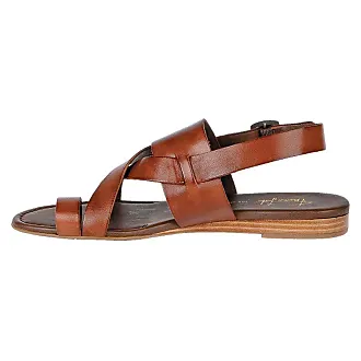 Franco sarto 2024 gretel sandal