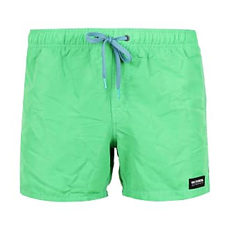 Sea clothing Sundek pour homme en coloris Vert Homme Vêtements Maillots de bain Maillots et shorts de bain 