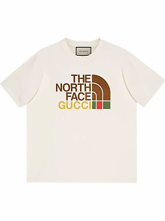Gucci T-Shirts − Sale: at $490.00+ | Stylight