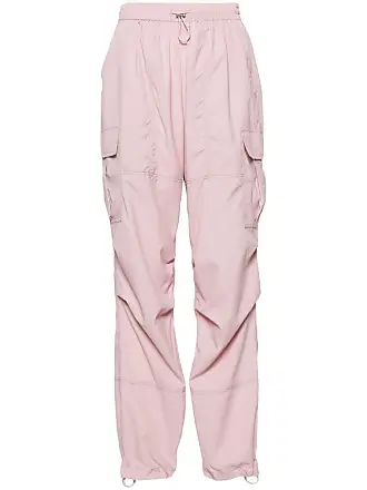 Clothing from UGG for Women in Pink