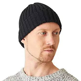 Bonnet été mixte noir, bob au tricot, casquette en coton, chapeau estival  fait main, accessoire de tête, bob léger tricoté, casquette au tricot 