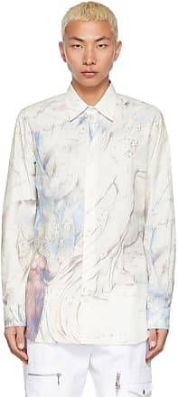 Alexander McQueen Shirts you can't miss: on sale for up to −40 