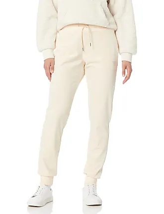 White Pants: up to −70% over 19 products