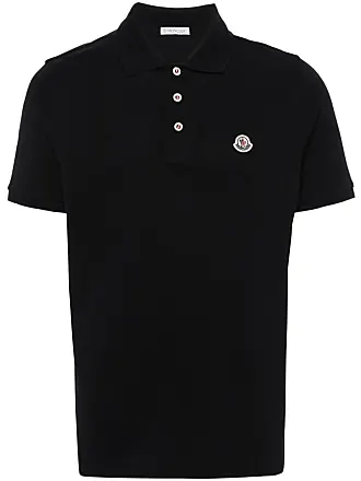 Polo 2024 moncler sale