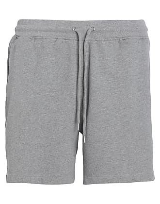 Grey Women's Shorts: Shop up to −94%