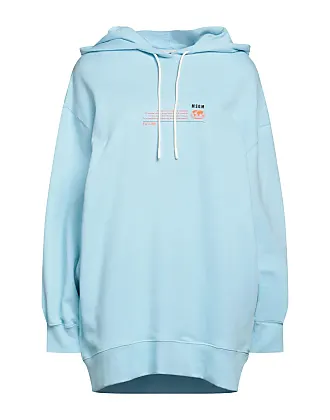 Msgm hoodie online sale