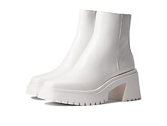 Steve Madden Ankle Boots for Women − Sale: up to −45% | Stylight