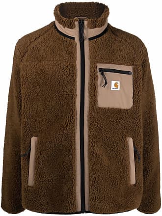 Carhartt Work in Progress Fashion and Home products - Shop online the ...