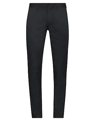 MICHAEL Michael Kors Solid Black Casual Pants Size S - 78% off