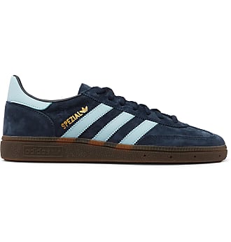 Adidas Leder Sneaker Fur Herren 55 Produkte Bis Zu 50 Stylight