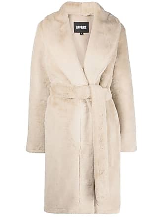 We found 100+ Fur Coats perfect for you. Check them out! | Stylight