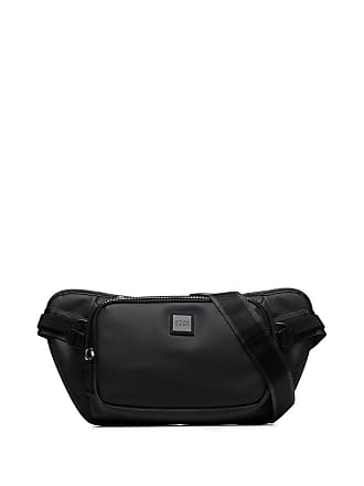 boss messenger bag sale