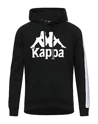 Men's Kappa Clothing − Shop now up to −89%