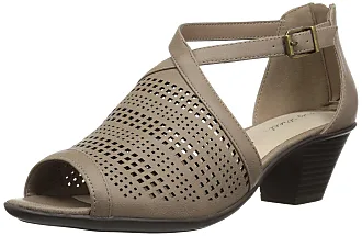 Women's Easy Street Heeled Sandals gifts - up to −55% | Stylight