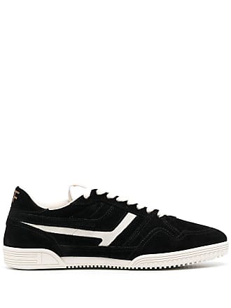 Tom Ford Sneakers / Trainer − Sale: up to −36% | Stylight