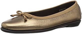 Aerosoles Flats you miss: on sale for up to −51% | Stylight