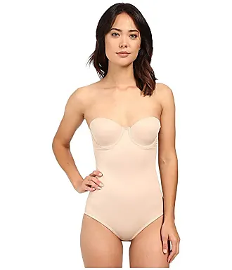 NWT Miraclesuit Instant Tummy Tuck Extra Firm Hi Waist Shapewear