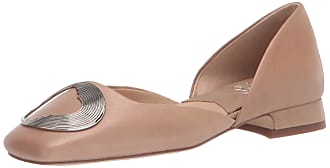 Franco Sarto Shoes / Footwear − Sale: up to −34% | Stylight
