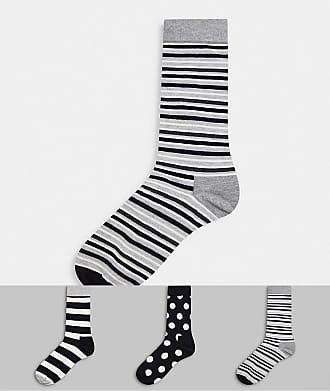 happy socks 3 pack sale