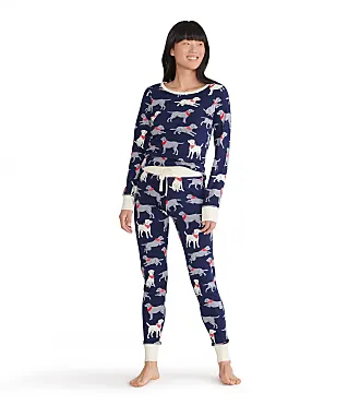 Hatley Pajamas − Sale: at $7.15+