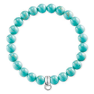 KELITCH 3 Stücke Perlenarmbänder Farbe Miyuki Perlen Charm Freundschaftsarmbänder Handgefertigte verstellbare Armbänder für Frauen Mädchen 