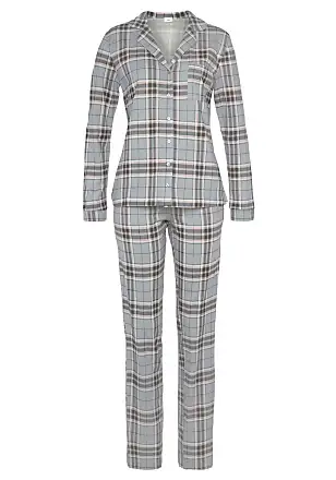 | Pyjamas: ab reduziert Sale Stylight s.Oliver € 24,99