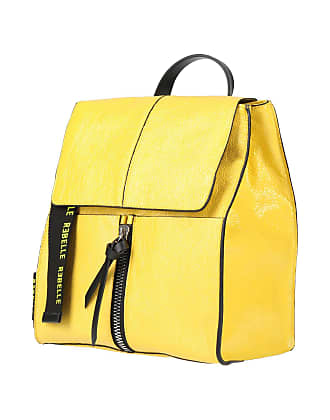 Rucksack Ac Lite 14 Sl gelb Breuninger Damen Accessoires Taschen Rucksäcke 