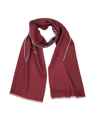 Men's Scarves − Shop 1000+ Items, 219 Brands & up to −86% | Stylight
