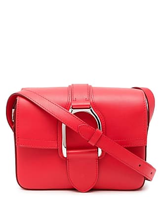 laura ralph lauren bags