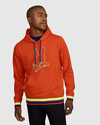 We found 20519 Hoodies perfect for you. Check them out! | Stylight
