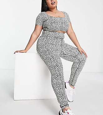 daisy street plus size clothing