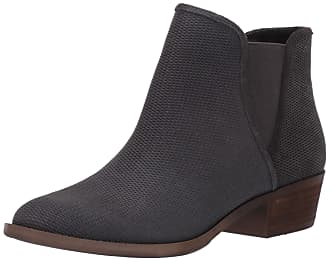 grey ankle boots sale