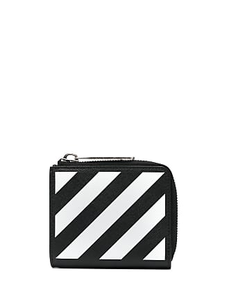 Sale - Men's Off-white Wallets ideas: up to −55%