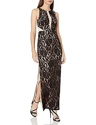 Women s Aidan Mattox Dresses Sale up to 80 Stylight