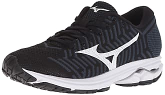 mizuno womens shoes