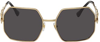Versace Sunglasses for Men: Browse 100++ Items | Stylight