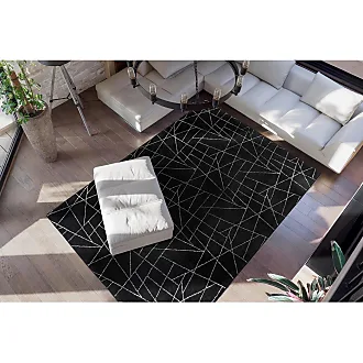 Teppiche in Schwarz: 900+ Produkte - Sale: ab € 17,99 | Stylight
